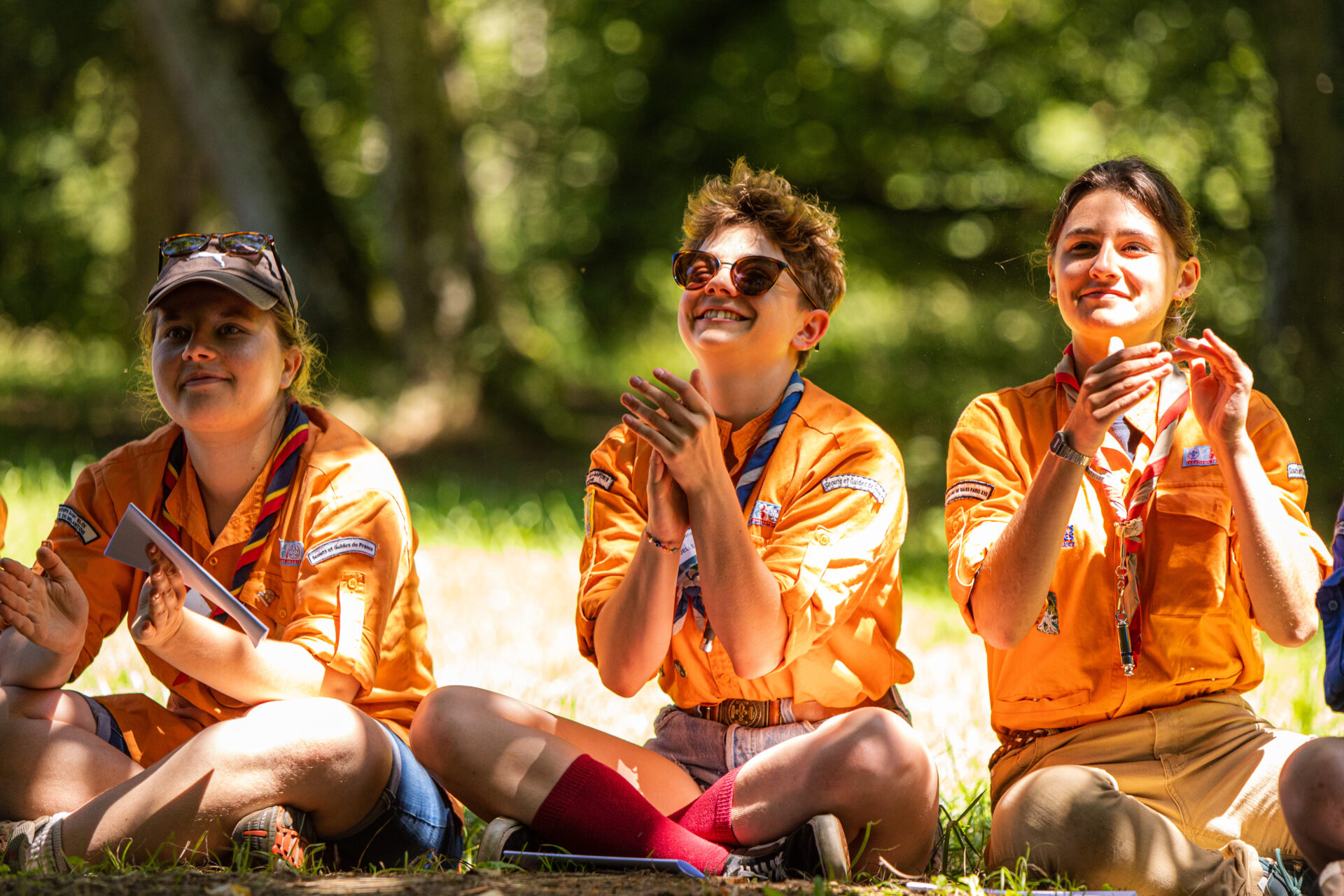 11-et-12-mars-2023-vitamine-scouts-et-guides-de-france